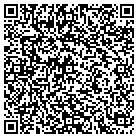 QR code with Pine Lakes Baptist Church contacts