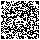 QR code with Christian Okeechobee Church contacts