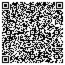 QR code with Just For Tech Inc contacts