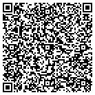 QR code with Premier Sprinkler Systems Inc contacts