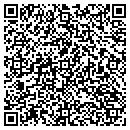 QR code with Healy Colleen M MD contacts