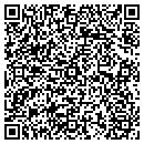 QR code with JNC Pest Control contacts
