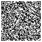QR code with Lee County Laundromat contacts