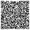 QR code with Lynn's Quality Oysters contacts