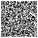 QR code with Allusize Inzuszla contacts