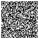 QR code with Rizon Builders contacts