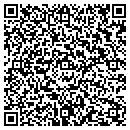 QR code with Dan Tire Service contacts