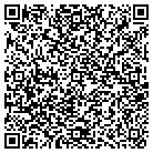 QR code with Congregation Beth Jacob contacts