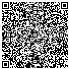 QR code with Swim 'N' Sport Shops contacts