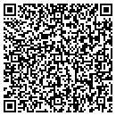 QR code with Bug Killers Inc contacts