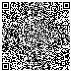 QR code with R & T Air Conditioning Service Inc contacts