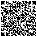 QR code with Marker 103 Travel contacts