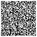 QR code with Pike Cabinet Mfg Inc contacts