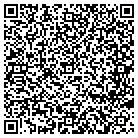 QR code with Coker Court Reporting contacts