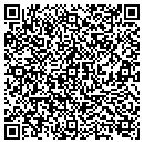 QR code with Carlyle Hair Fashions contacts