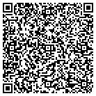 QR code with Armstrong Financial Group Inc contacts