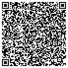 QR code with Catering By Silver Platter contacts