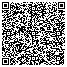 QR code with Guerra Bookkeeping & Tax Service contacts