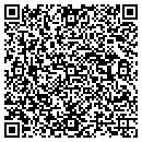 QR code with Kanico Construction contacts