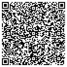 QR code with Florida Fender Trim Inc contacts