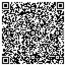 QR code with Adventure Shops contacts