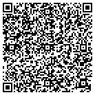 QR code with Howard William Atty At Law contacts