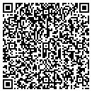 QR code with Marcus Real Estate contacts