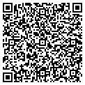 QR code with Promo Line Co contacts
