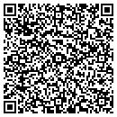 QR code with Neuro Center The contacts