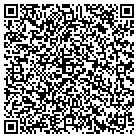 QR code with Gwen Cherry Child Dev Center contacts