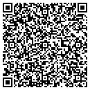 QR code with Catlin-Dodson contacts