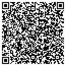 QR code with Bernard Cantor MD contacts