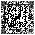QR code with Carefree Enterprises Inc contacts