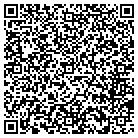 QR code with Louis B Chaykin MD PA contacts