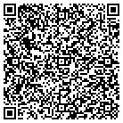 QR code with Crystal Palace FM Association contacts