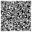 QR code with Gator Foods Inc contacts