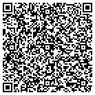 QR code with Artistic Dome Ceiling and Fan contacts