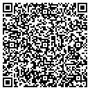 QR code with Surgeon Nancy S contacts