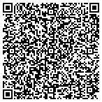 QR code with Wound Ostomy & Continence Center contacts