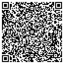 QR code with FIELD OF DREAMS contacts