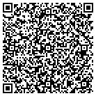 QR code with Itera International Energy contacts