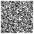 QR code with Engineering & Applied Science contacts
