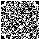QR code with Denise & Kristine Janitorial contacts