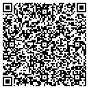 QR code with Pastel contacts