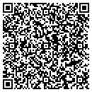 QR code with Blue Creek Farm contacts