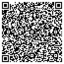 QR code with Comstock Associates contacts