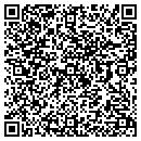 QR code with Pb Metex Inc contacts