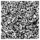 QR code with Diamond Homes & Development contacts