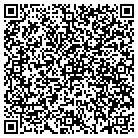 QR code with Marcus McClure Company contacts