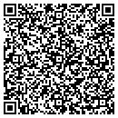QR code with Earley's Kitchen contacts